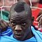 Balotelli_60.jpg Balotelli_60.jpg